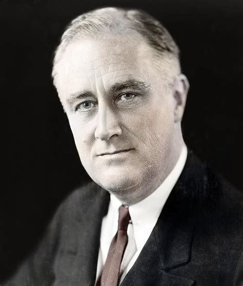 president in 1940 united states.